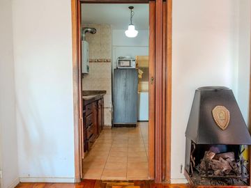 VENTA/PERMUTA DEPARTAMENTO 3 AMB EN RAMOS NORTE