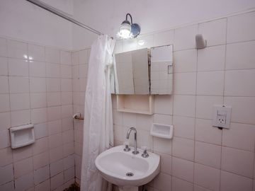 VENTA/PERMUTA DEPARTAMENTO 3 AMB EN RAMOS NORTE