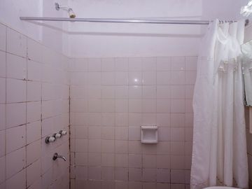 VENTA/PERMUTA DEPARTAMENTO 3 AMB EN RAMOS NORTE