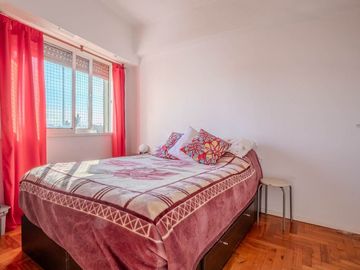 VENTA/PERMUTA DEPARTAMENTO 3 AMB EN RAMOS NORTE