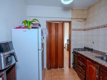 VENTA/PERMUTA DEPARTAMENTO 3 AMB EN RAMOS NORTE