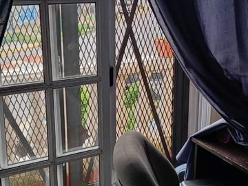 DUPLEX EN PA :SOBRE ESQUINA OLIDEN 3 AMBIENTES 2 C