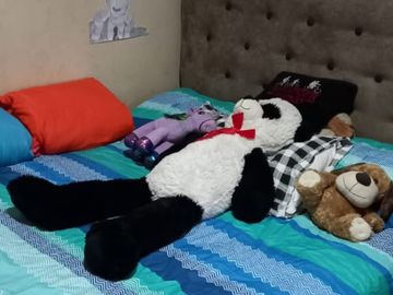 DUPLEX EN PA :SOBRE ESQUINA OLIDEN 3 AMBIENTES 2 C