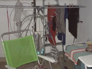 DUPLEX EN PA :SOBRE ESQUINA OLIDEN 3 AMBIENTES 2 C