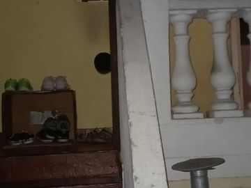DUPLEX EN PA :SOBRE ESQUINA OLIDEN 3 AMBIENTES 2 C