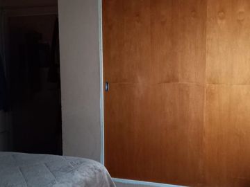 DUPLEX EN PA :SOBRE ESQUINA OLIDEN 3 AMBIENTES 2 C