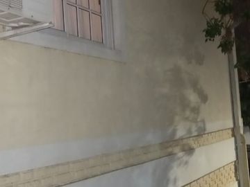 DUPLEX EN PA :SOBRE ESQUINA OLIDEN 3 AMBIENTES 2 C