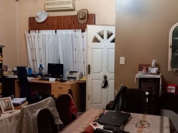 DUPLEX EN PA :SOBRE ESQUINA OLIDEN 3 AMBIENTES 2 C