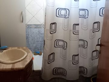 DUPLEX EN PA :SOBRE ESQUINA OLIDEN 3 AMBIENTES 2 C