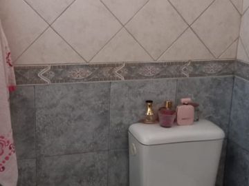 DUPLEX EN PA :SOBRE ESQUINA OLIDEN 3 AMBIENTES 2 C