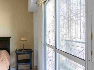 Venta departamento dos amb. con cochera San Isidro