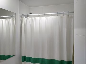 Departamento en Venta en Alto Las Cruces