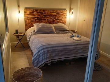 Departamento en Venta en Alto Las Cruces