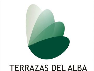 VENDO LOTE TERRAZAS DEL ALBA VILLA RECIDENCIAL