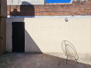 VENTA CASA 5 AMBIENTES RAMOS MEJIA LOTE PROPIO