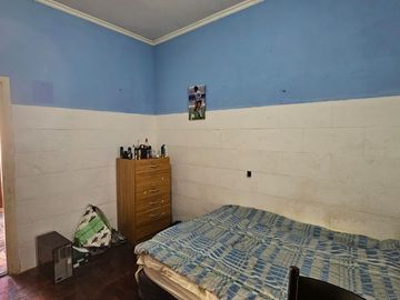 VENTA CASA 5 AMBIENTES RAMOS MEJIA LOTE PROPIO