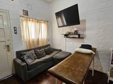 VENTA CASA 5 AMBIENTES RAMOS MEJIA LOTE PROPIO