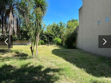 VENTA LOTE LAS LOMAS DE SAN ISIDRO
