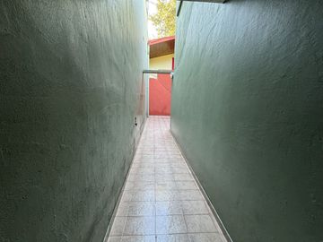 VENTA PH  5 AMB FLORES S/EXPENSAS PATIO Y TERRAZA