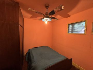 VENTA PH  5 AMB FLORES S/EXPENSAS PATIO Y TERRAZA