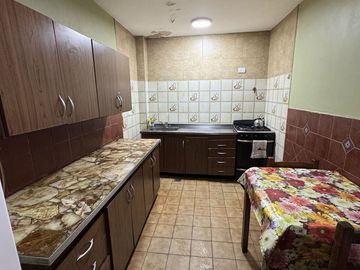 VENTA PH  5 AMB FLORES S/EXPENSAS PATIO Y TERRAZA
