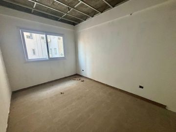 DEPTO 4 AMB NUEVO-BALCON-COCHERA-PARRILLA-LANUS