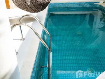 2 Bedroom Villa for sale in Denpasar Barat, Bali