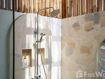 2 Bedroom Villa for sale in Denpasar Barat, Bali