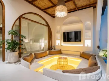 2 Bedroom Villa for sale in Denpasar Barat, Bali