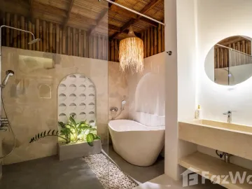 2 Bedroom Villa for sale in Denpasar Barat, Bali