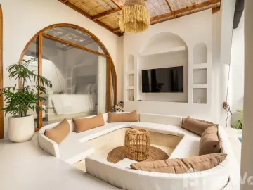 2 Bedroom Villa for sale in Denpasar Barat, Bali
