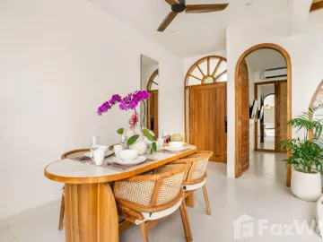 2 Bedroom Villa for sale in Denpasar Barat, Bali