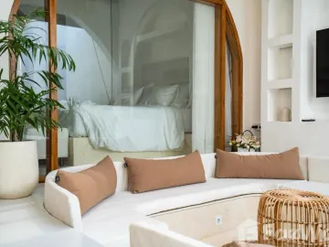 2 Bedroom Villa for sale in Denpasar Barat, Bali