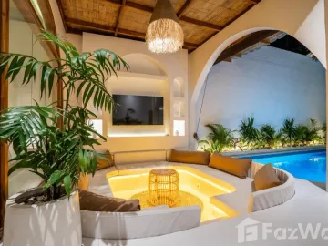 2 Bedroom Villa for sale in Denpasar Barat, Bali