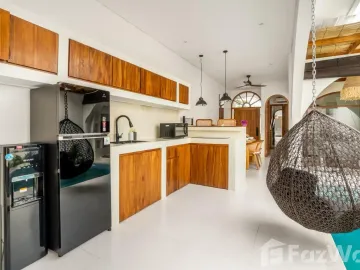 2 Bedroom Villa for sale in Denpasar Barat, Bali