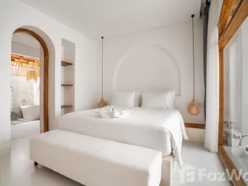 2 Bedroom Villa for sale in Denpasar Barat, Bali