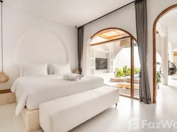 2 Bedroom Villa for sale in Denpasar Barat, Bali