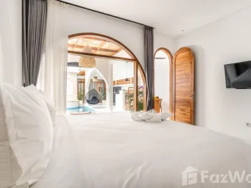 2 Bedroom Villa for sale in Denpasar Barat, Bali