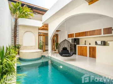 2 Bedroom Villa for sale in Denpasar Barat, Bali