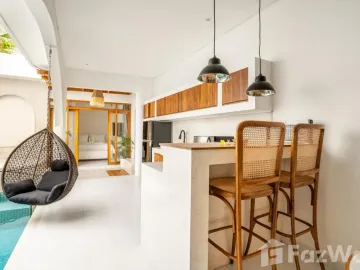 2 Bedroom Villa for sale in Denpasar Barat, Bali
