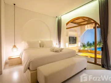 2 Bedroom Villa for sale in Denpasar Barat, Bali