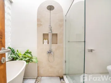 2 Bedroom Villa for sale in Denpasar Barat, Bali