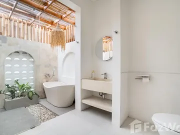 2 Bedroom Villa for sale in Denpasar Barat, Bali
