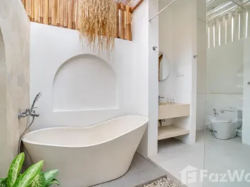 2 Bedroom Villa for sale in Denpasar Barat, Bali