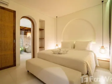2 Bedroom Villa for sale in Denpasar Barat, Bali