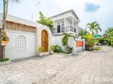 2 Bedroom Villa for sale in Denpasar Barat, Bali