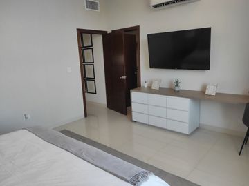 Casa Nueva en Venta en Del Arbol, Torreon, Coahuila.