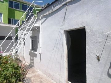 Casa en venta en El Rosario