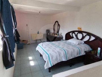 Casa en venta en El Rosario