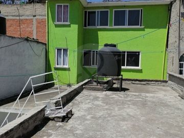 Casa en venta en El Rosario